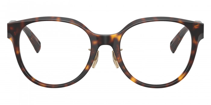 TIFFANY™ - TF2264D