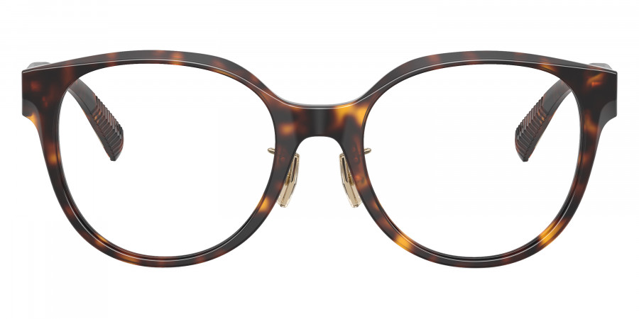 Tiffany™ - TF2264D