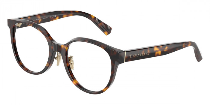 TIFFANY™ - TF2264D