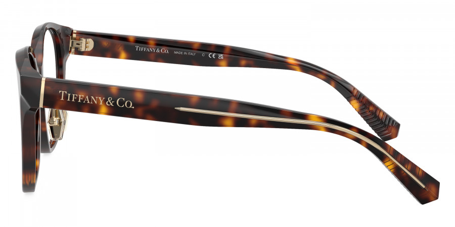 Tiffany™ - TF2264D