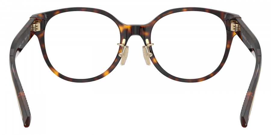 Tiffany™ - TF2264D