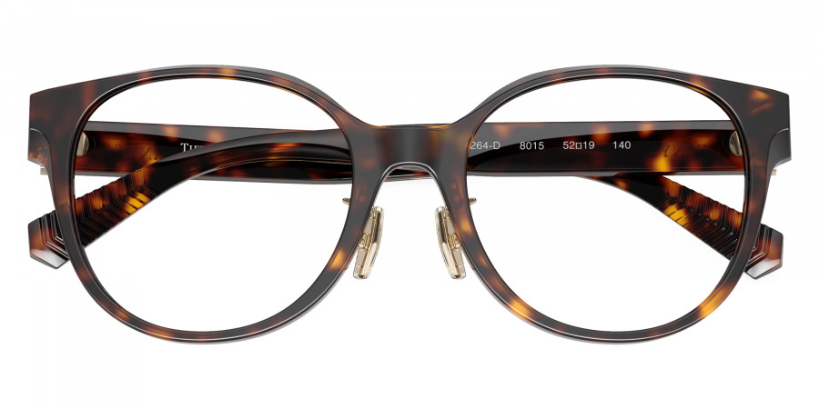 Tiffany™ - TF2264D
