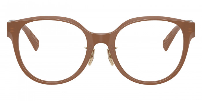 TIFFANY™ TF2264D 8423 52 - Opal Brown