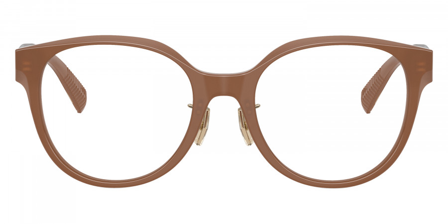 Tiffany™ - TF2264D