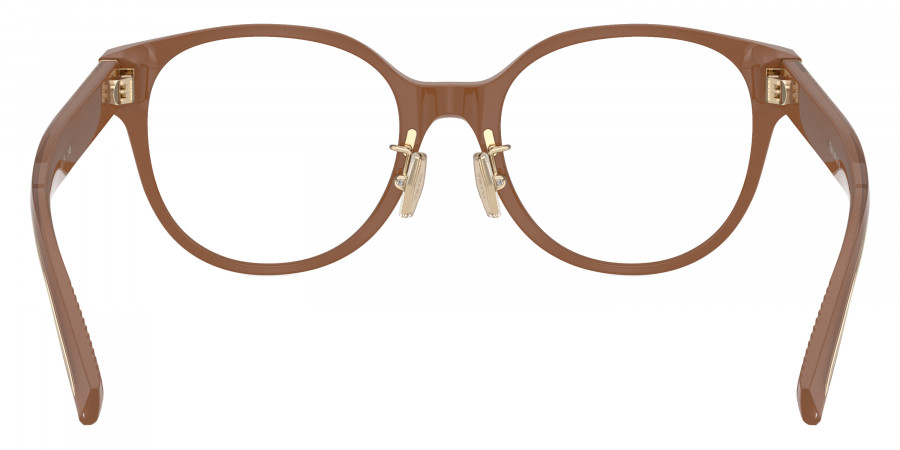 Tiffany™ - TF2264D