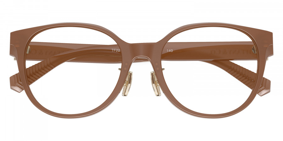 Tiffany™ - TF2264D