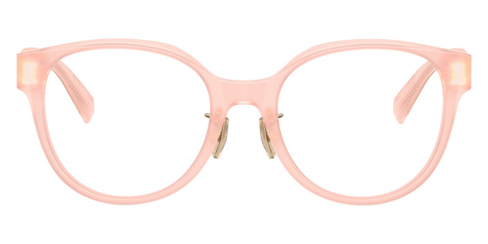 TIFFANY™ TF2264D 8424 52 - Opal Pink