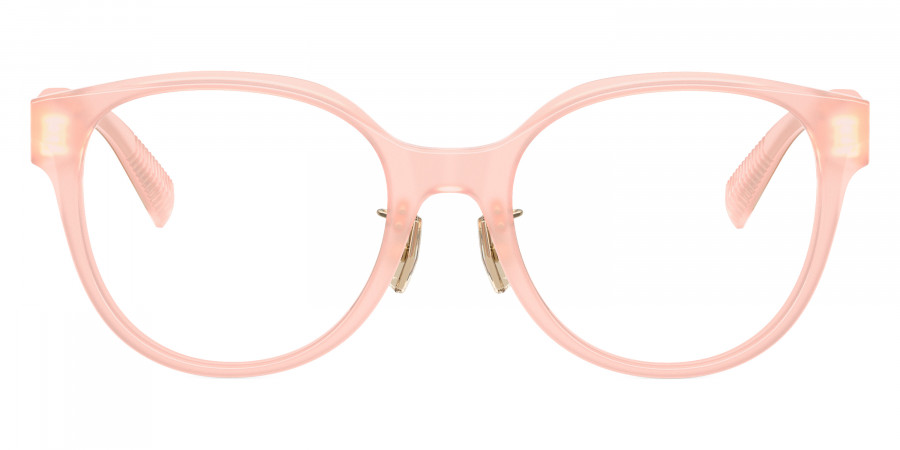 Tiffany™ - TF2264D