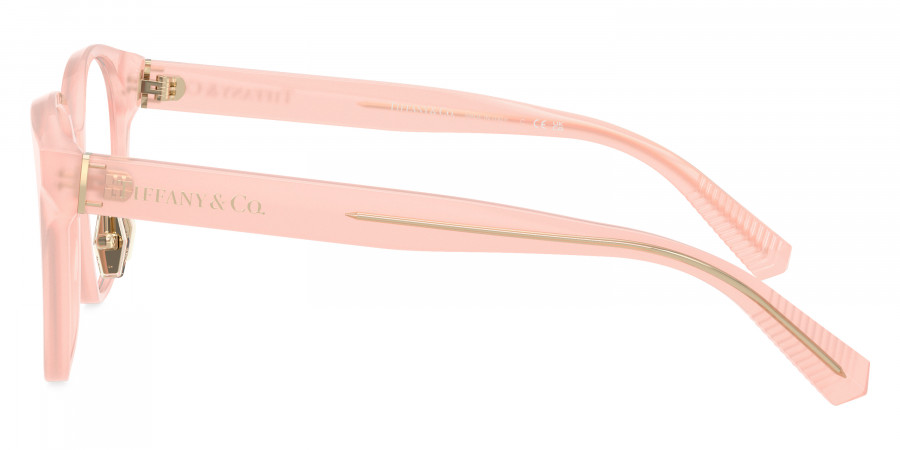 Tiffany™ - TF2264D