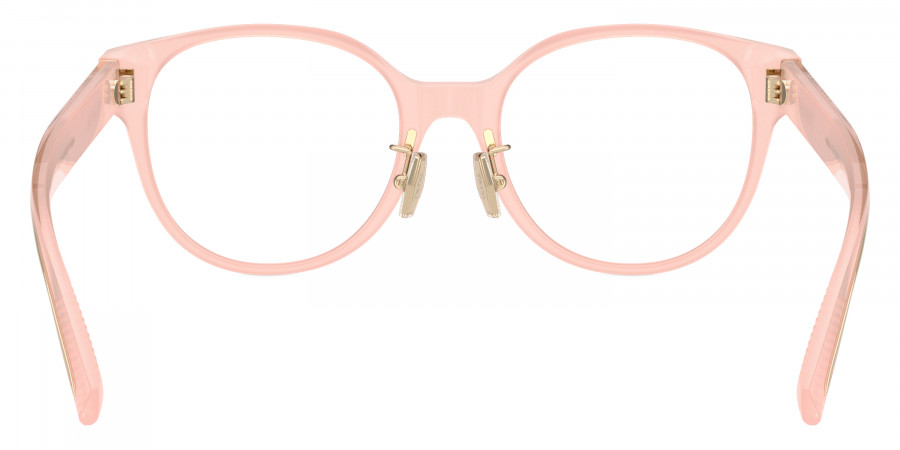 Tiffany™ - TF2264D