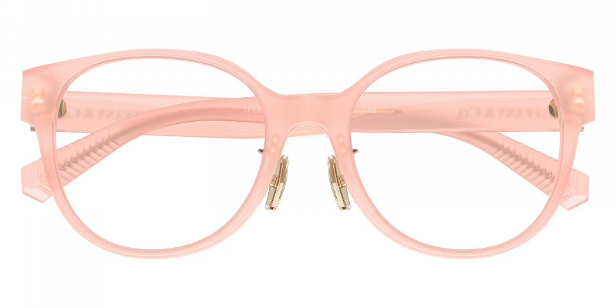 Tiffany™ - TF2264D