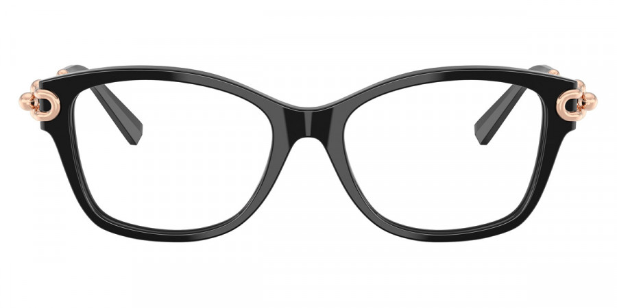 Tiffany™ - TF2266
