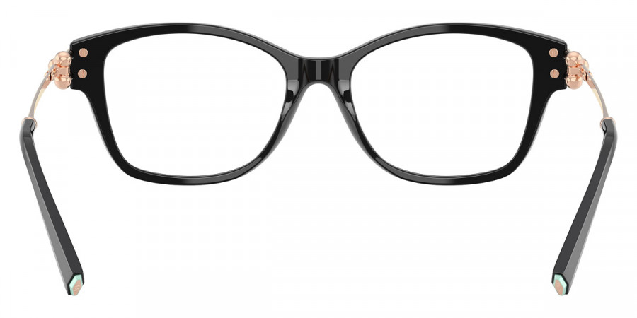 Tiffany™ - TF2266