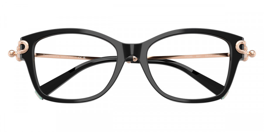 Tiffany™ - TF2266