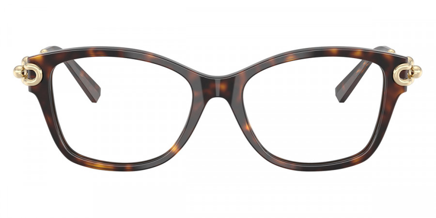 Tiffany™ - TF2266