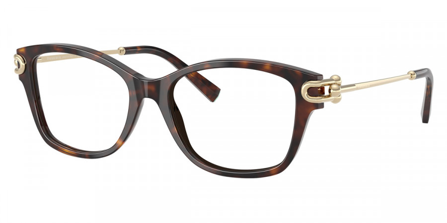 Tiffany™ - TF2266