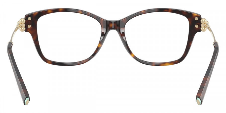 Tiffany™ - TF2266