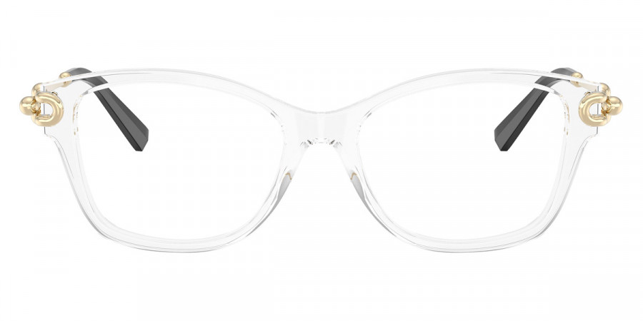 Tiffany™ - TF2266