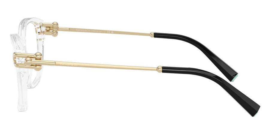 Tiffany™ - TF2266