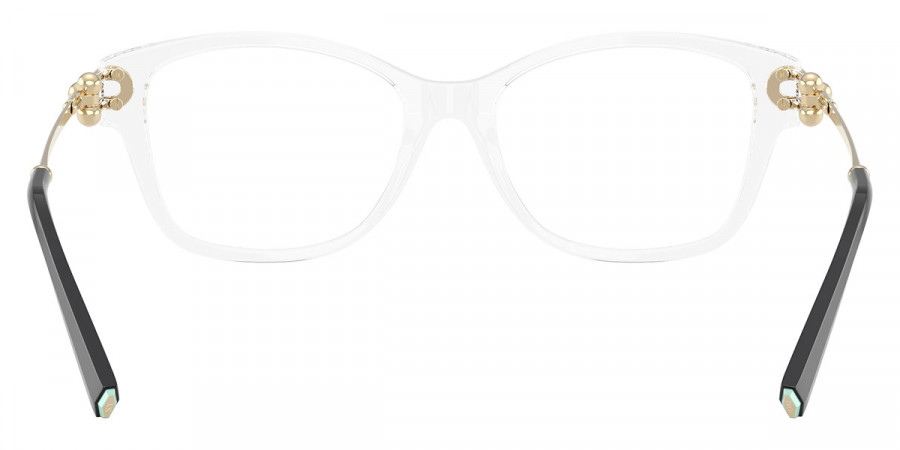 Tiffany™ - TF2266