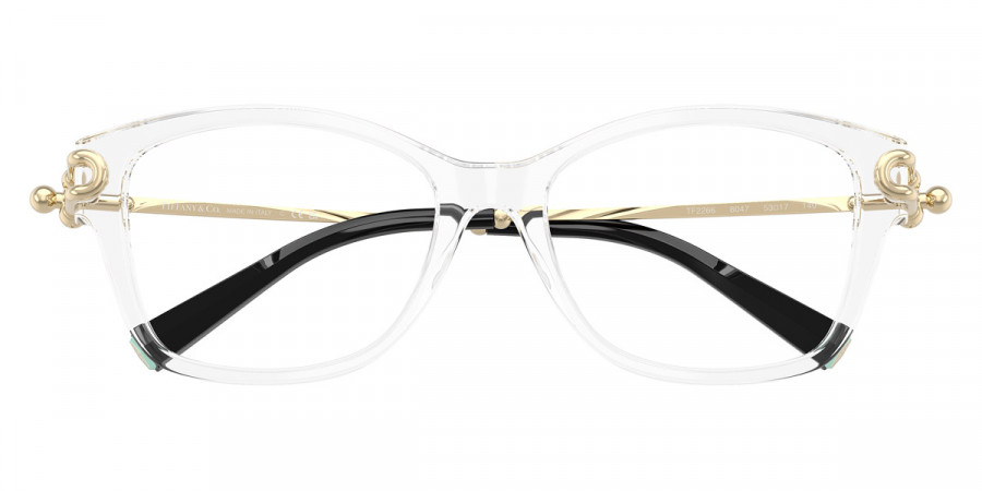 Tiffany™ - TF2266