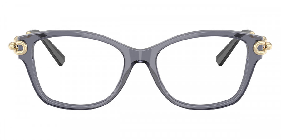 Tiffany™ - TF2266
