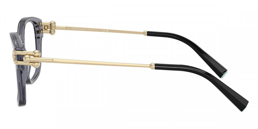 Tiffany™ - TF2266