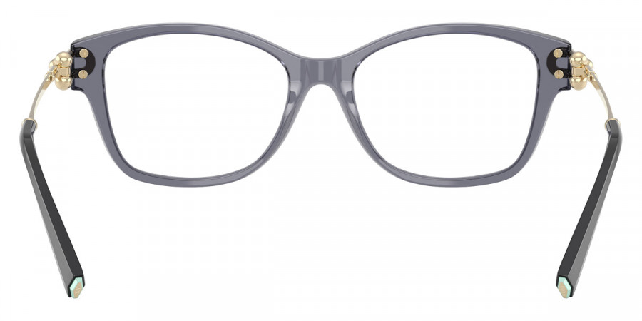Tiffany™ - TF2266