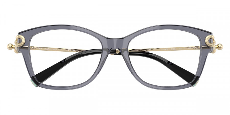 Tiffany™ - TF2266