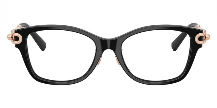 TIFFANY™ - TF2266F