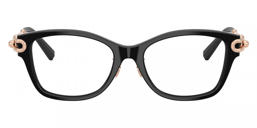 Tiffany™ - TF2266F