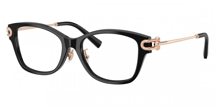 Tiffany™ - TF2266F