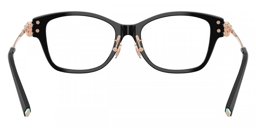 Tiffany™ - TF2266F