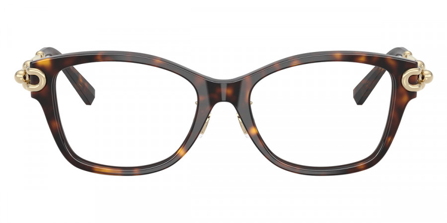 Tiffany™ - TF2266F
