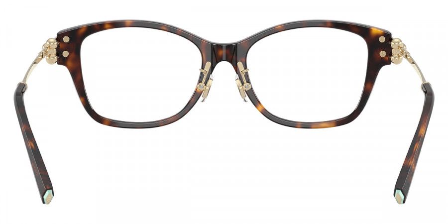 Tiffany™ - TF2266F