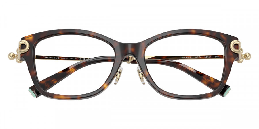 Tiffany™ - TF2266F