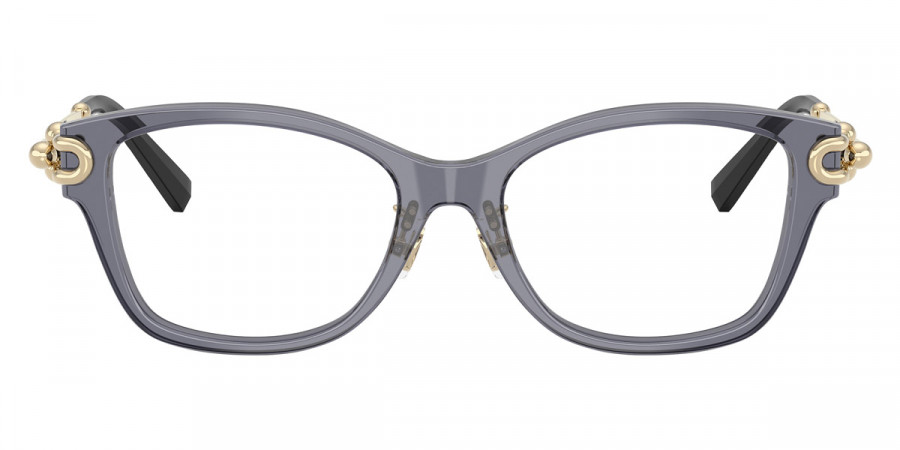 Tiffany™ - TF2266F