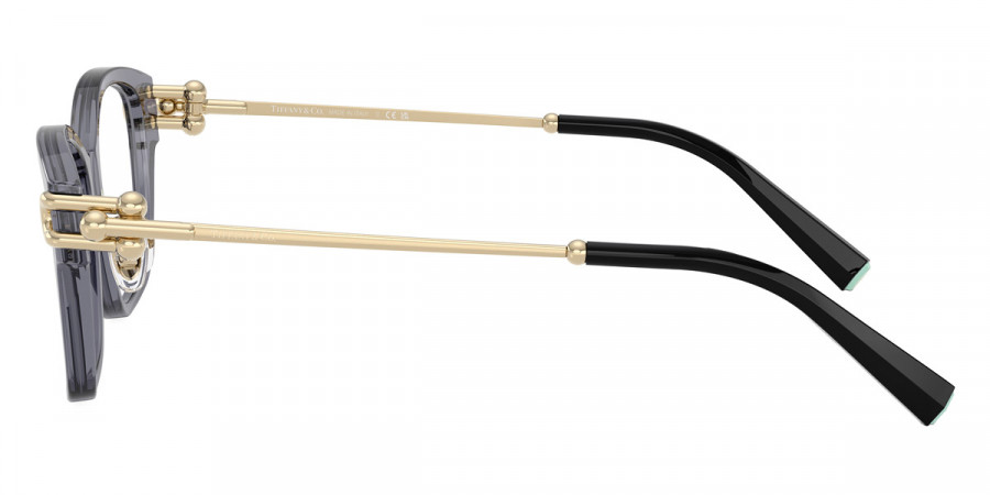Tiffany™ - TF2266F