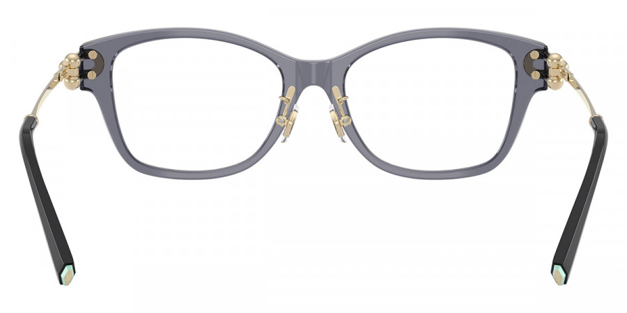 Tiffany™ - TF2266F