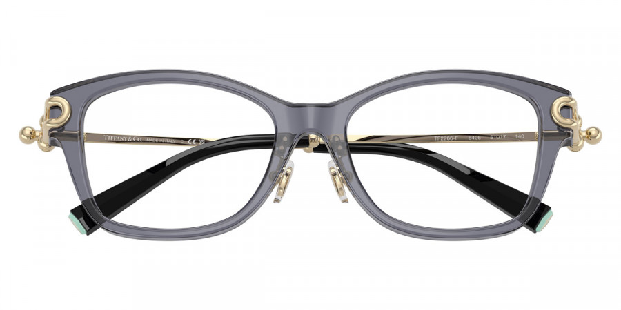 Tiffany™ - TF2266F