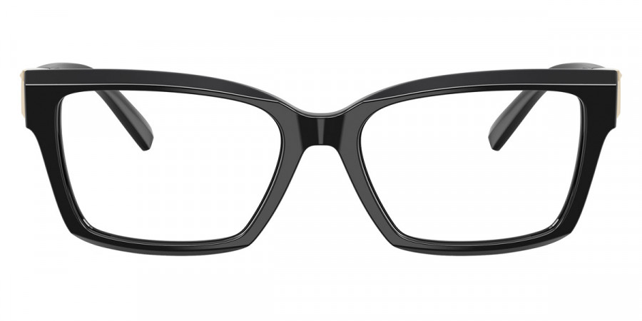 Tiffany™ - TF2267