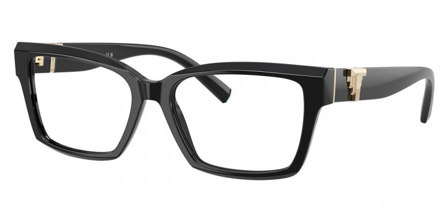 Tiffany™ - TF2267