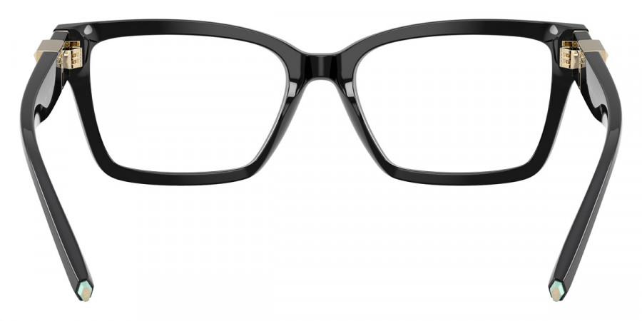 Tiffany™ - TF2267