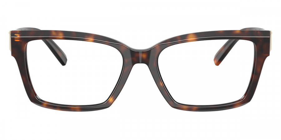 Tiffany™ - TF2267