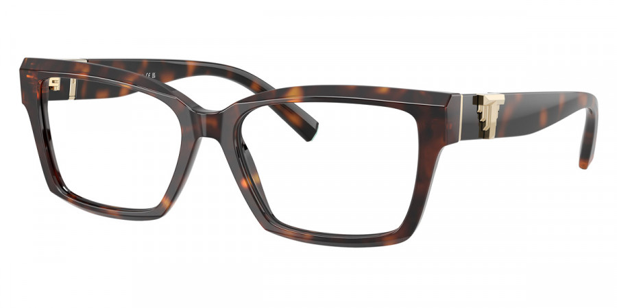 Tiffany™ - TF2267