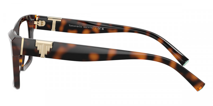 Tiffany™ - TF2267
