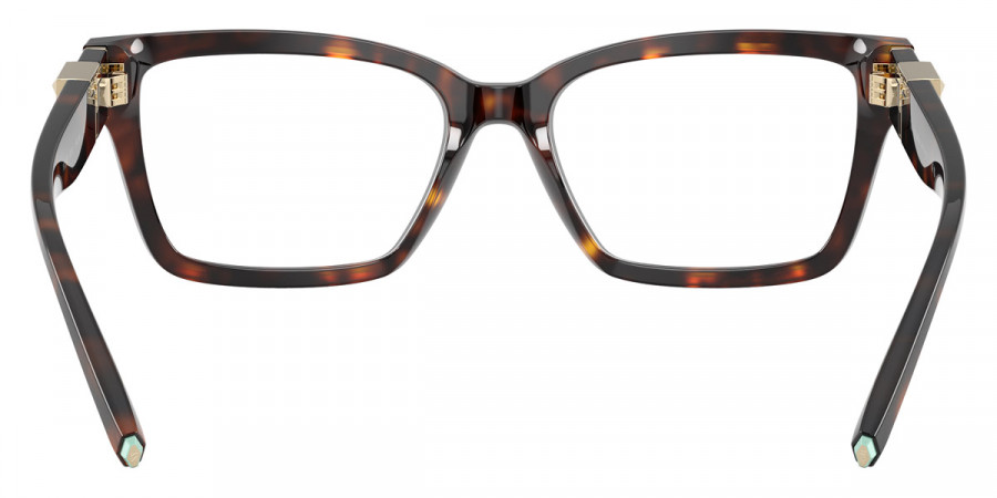 Tiffany™ - TF2267