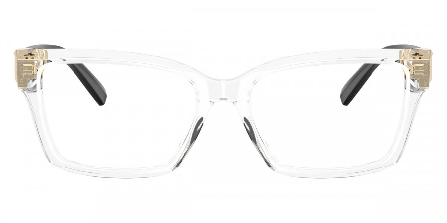 Tiffany™ - TF2267