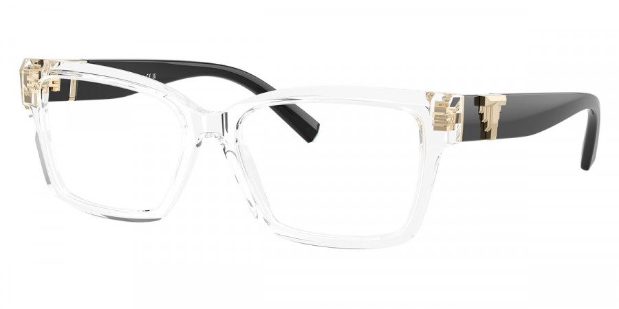 Tiffany™ - TF2267