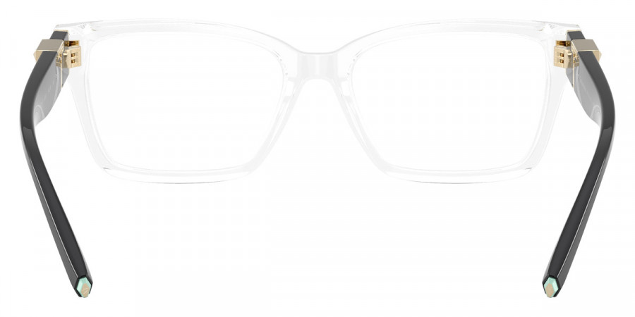 Tiffany™ - TF2267